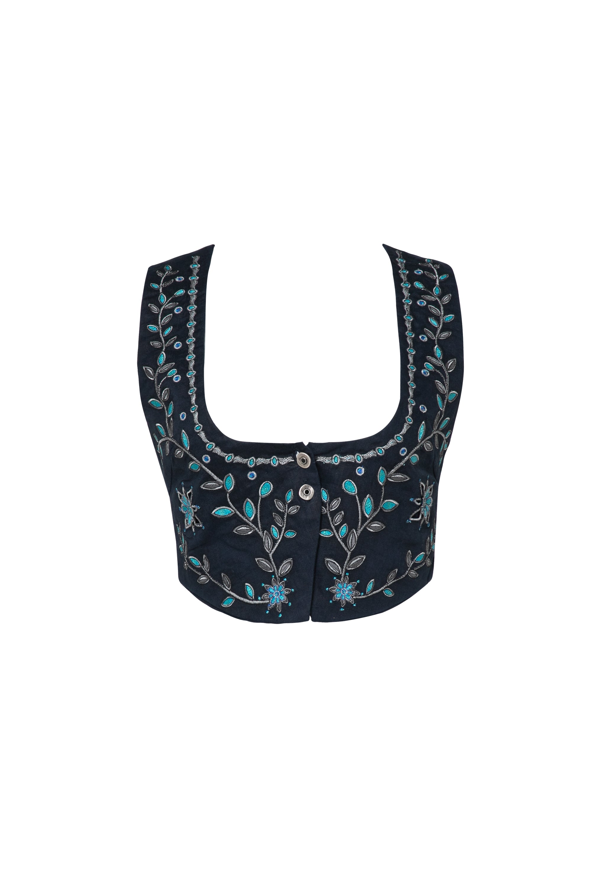 Esmeralda-Relicario-Embroidered-Vest-14228-HOVER