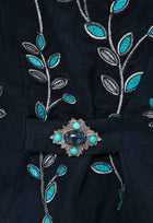 Esmeralda-Relicario-Embroidered-Vest-14228