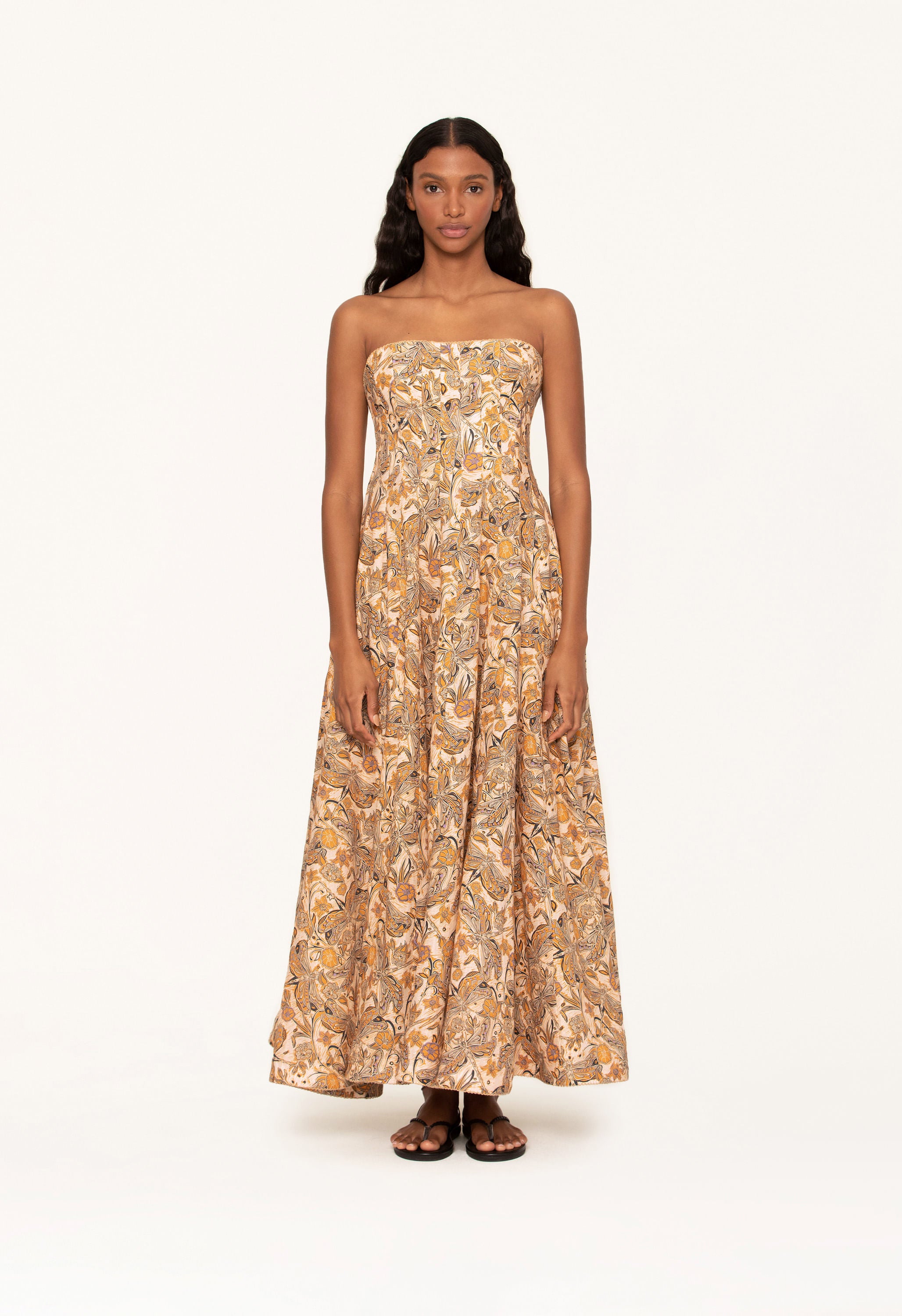 Especias-Libelulas-Dia-10414