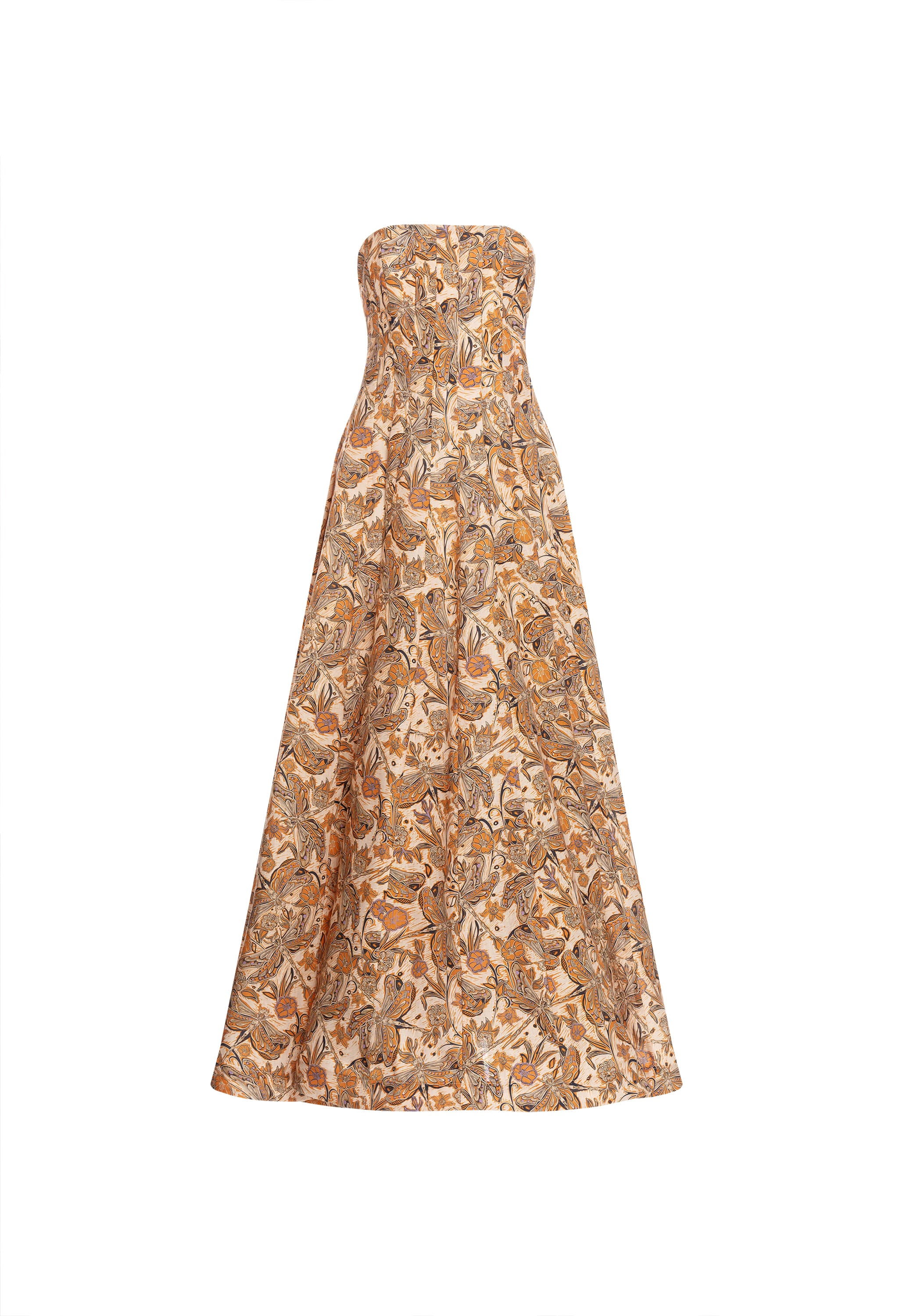 Especias-Libelulas-Dia-10414-HOVER