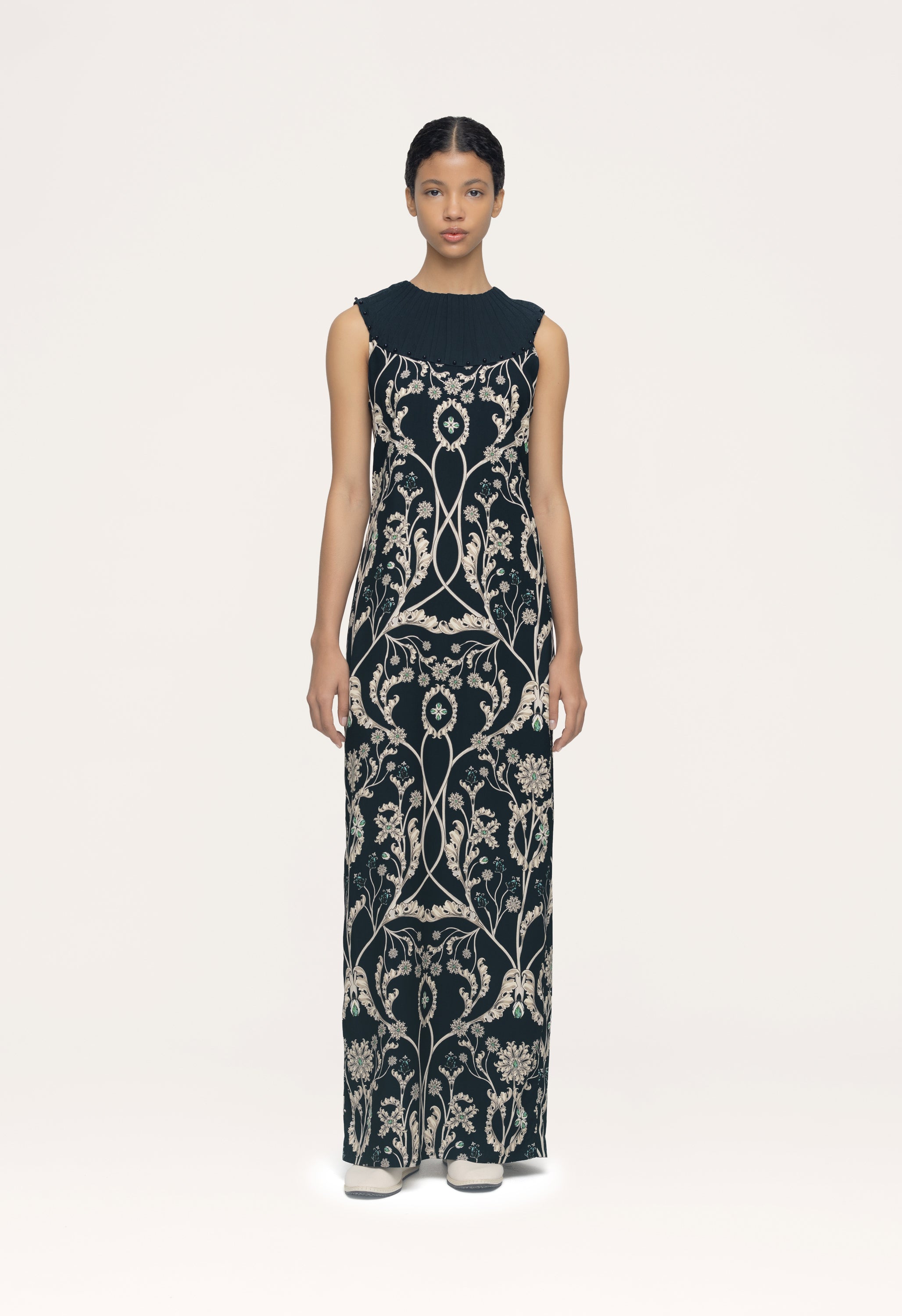 Espinela-Gema-Maxi-Dress-14035