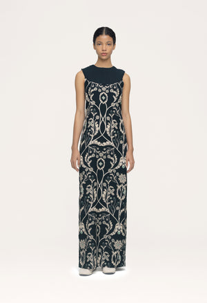Espinela-Gema-Maxi-Dress-14035