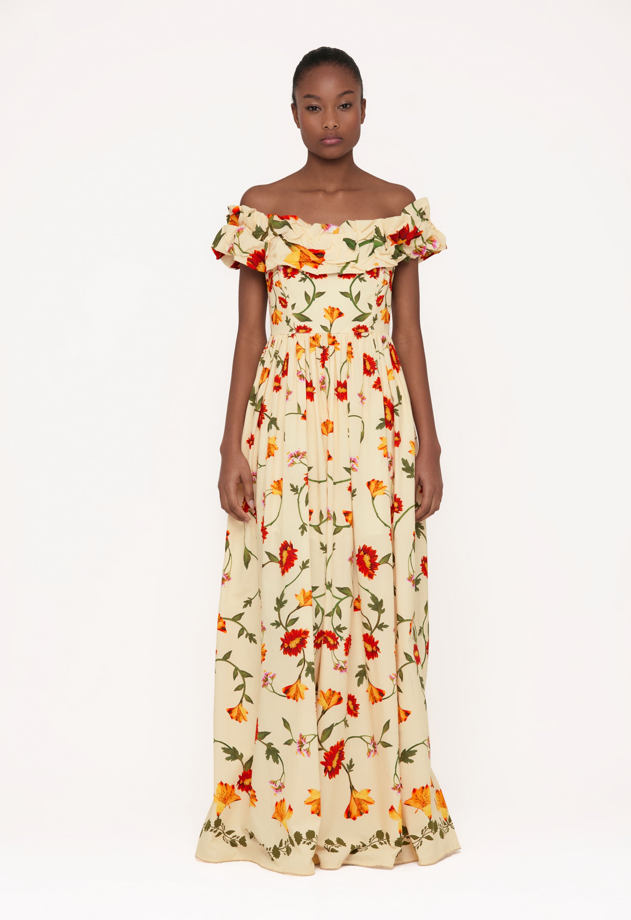 Espliego-Oasis-Cotton-Maxi-Dress-12079