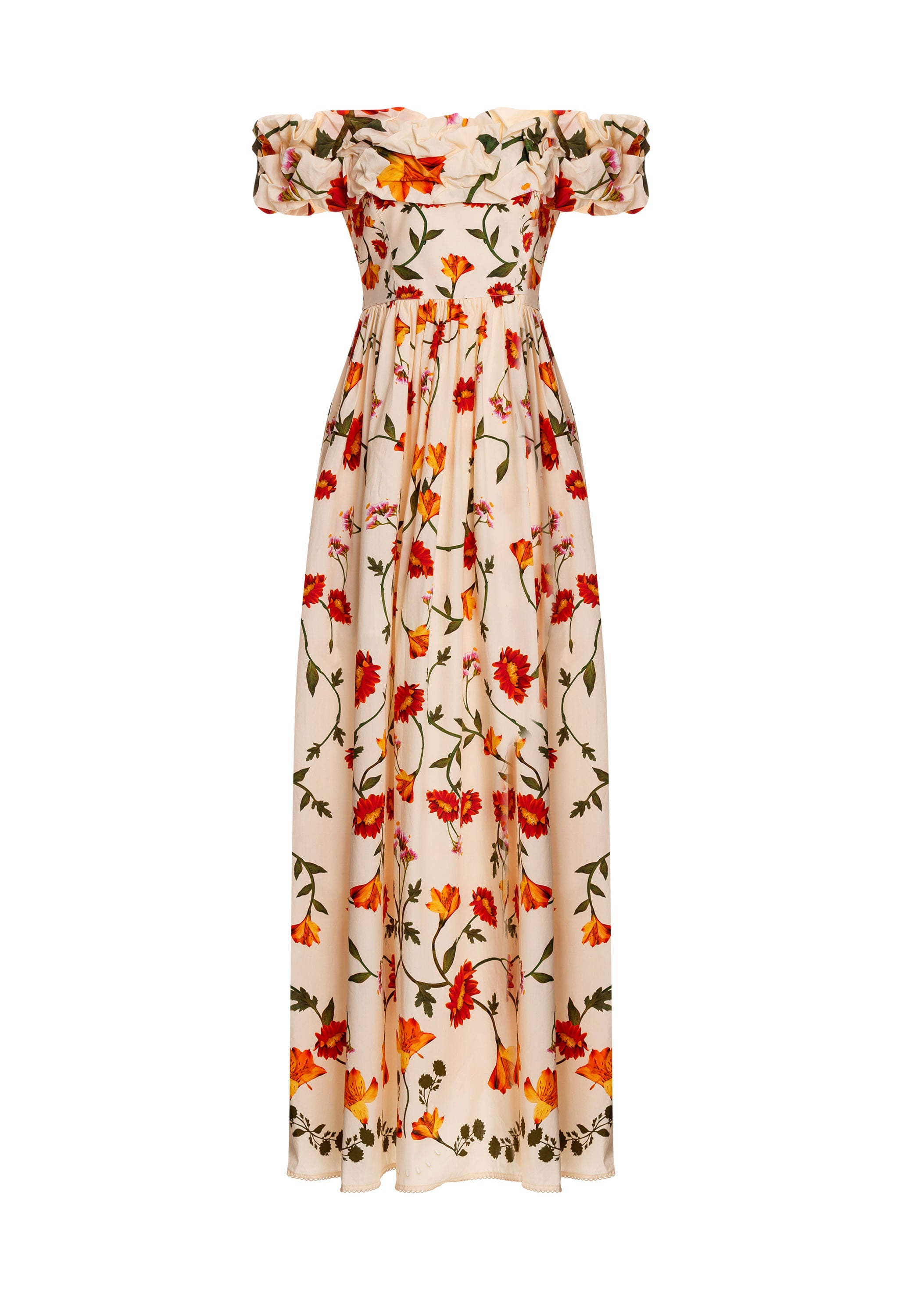 Espliego-Oasis-Cotton-Maxi-Dress-12079-HOVER