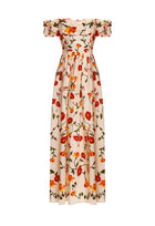 Espliego-Oasis-Cotton-Maxi-Dress-12079-HOVER