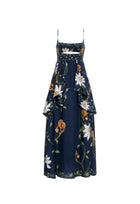 Ethel-Pasiflora-Linen-Maxi-Dress-12595-4-HOVER