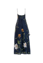 Ethel-Pasiflora-Linen-Maxi-Dress-12595-5