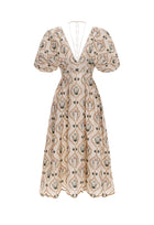 Federica-Cotton-Midi-Dress-12646-4-HOVER