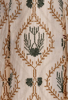 Federica-Cotton-Midi-Dress-12646-6