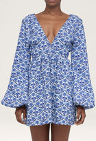 Felicia-Ventura-Hand-Embroidered-Cotton-Mini-Dress-12668-3
