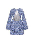 Felicia-Ventura-Hand-Embroidered-Cotton-Mini-Dress-12668-5