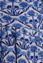 Felicia-Ventura-Hand-Embroidered-Cotton-Mini-Dress-12668-6