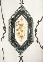 Frida-Calado-Embroidered-Maxi-Shirt-13407-6