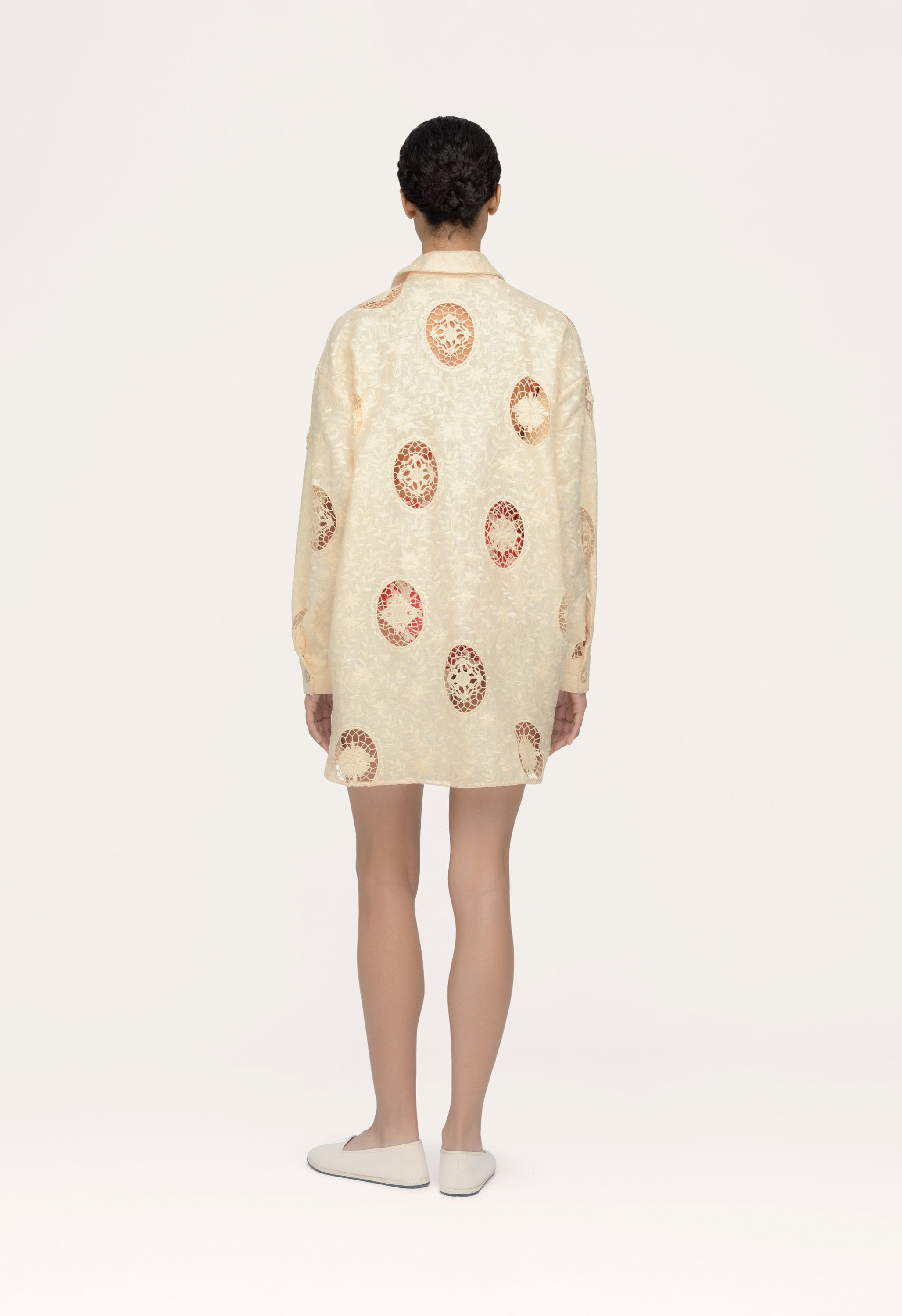 Frida-Platero-Shirt-14070