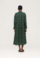 Frida-Polilla-Linen-Maxi-Shirt-Dress-12636-2