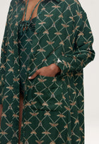 Frida-Polilla-Linen-Maxi-Shirt-Dress-12636-3