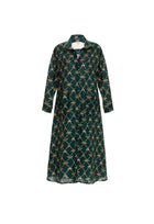 Frida-Polilla-Linen-Maxi-Shirt-Dress-12636-4-HOVER