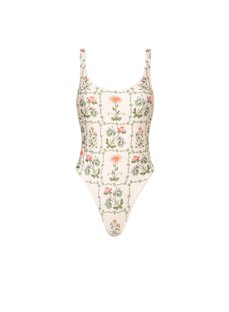Gema-Oasis-One-Piece-14052-2-HOVER - 2