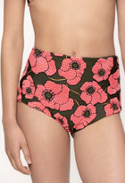 Geranio-Botanico-Rosa-Hand-Embroidered-Bikini-Bottom-11241-4
