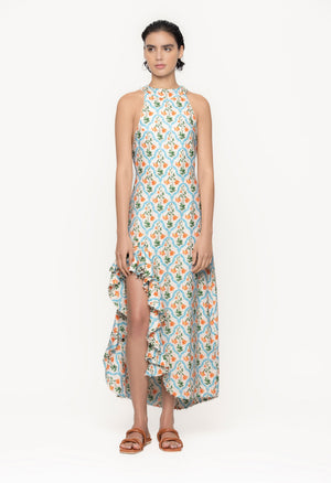 Gerbera-Sabanero-Atardecer-Linen-Maxi-Dress-11216