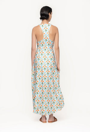 Gerbera-Sabanero-Atardecer-Linen-Maxi-Dress-11216