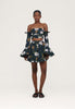 Thumbnail - Gracia-Pasiflora-Sugar-Cane-Cropped-Top-12592-1 - 1