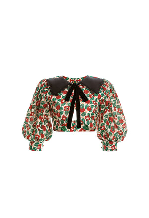 Granate-Warana-Esmeralda-Cropped-Top-9115-HOVER