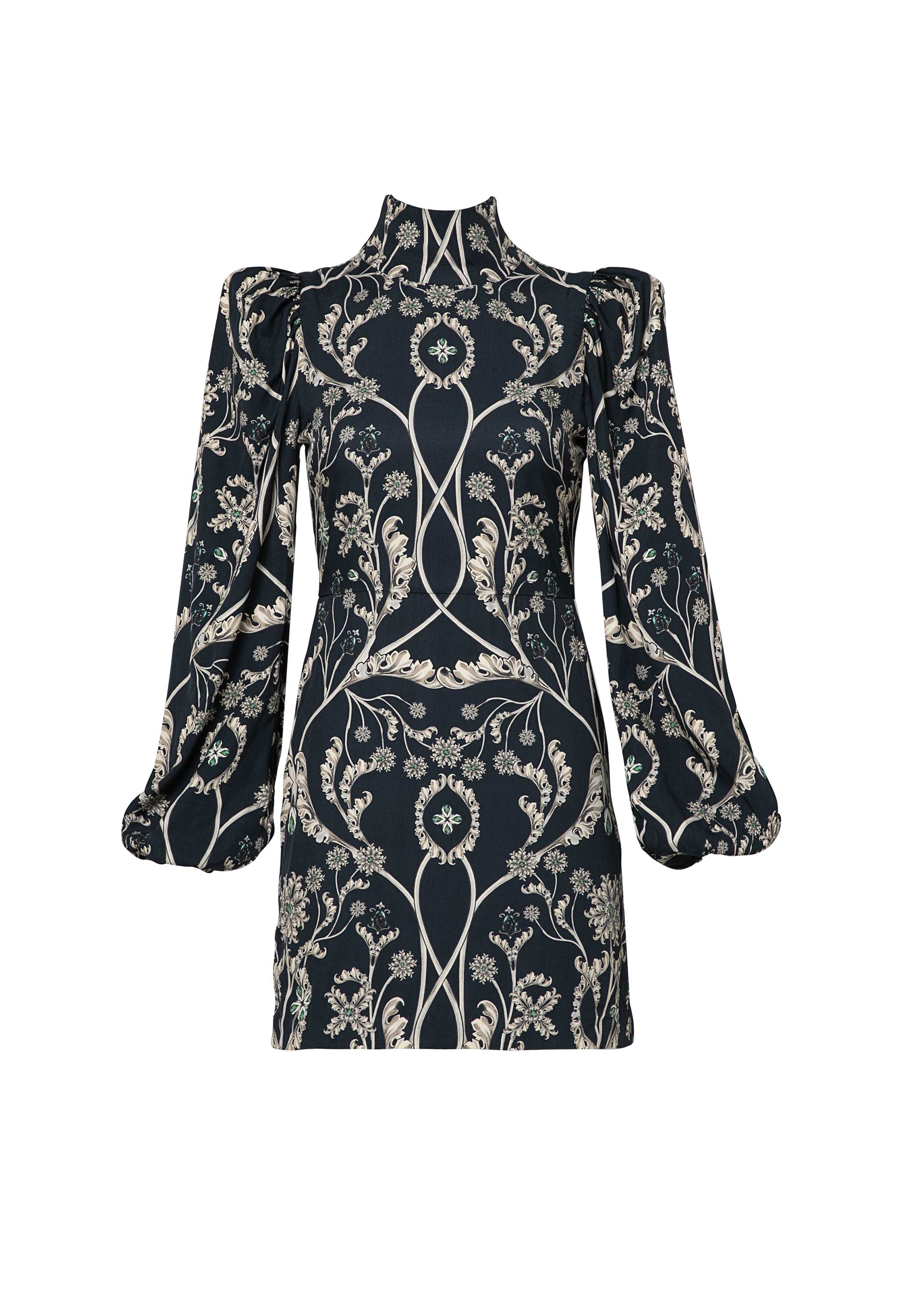 Guaba-Gema-Mini-Dress-14204-HOVER