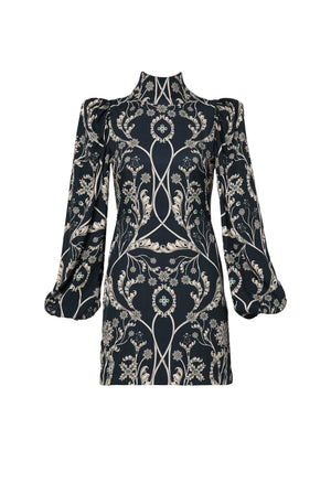 Guaba-Gema-Mini-Dress-14204-HOVER