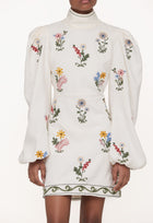 Guaba-Pradera-Hand-Embroidered-Linen-Mini-Dress-11966-3