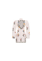 Guaba-Pradera-Hand-Embroidered-Linen-Mini-Dress-11966-5