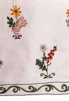 Guaba-Pradera-Hand-Embroidered-Linen-Mini-Dress-11966-6