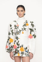 Guaba-Ranas-Embroidered-Mini-Dress-11282-3