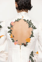 Guaba-Ranas-Embroidered-Mini-Dress-11282-5