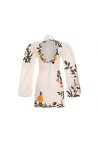 Guaba-Ranas-Embroidered-Mini-Dress-11282-7