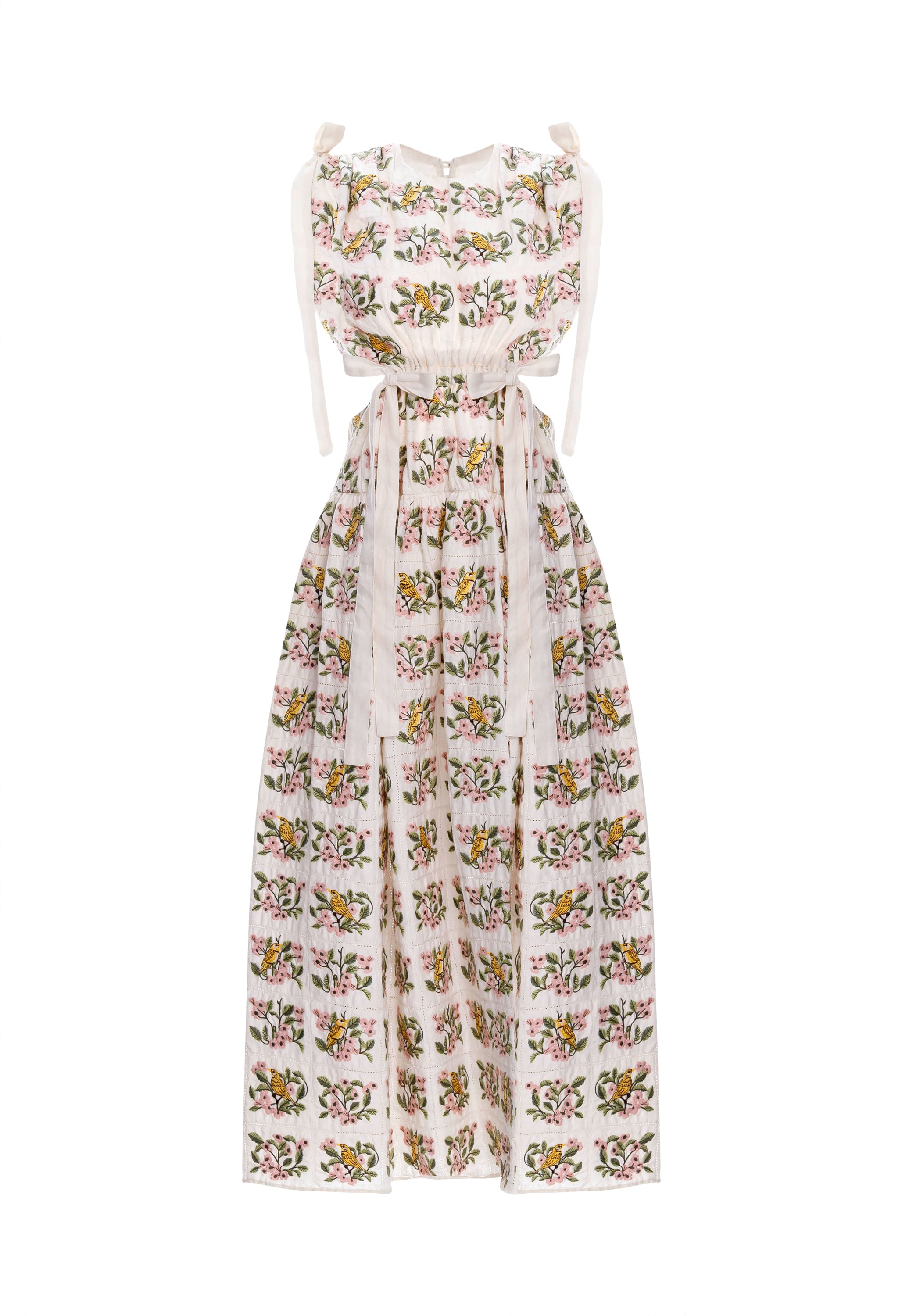 Guaguanco-Golondrinas-Midi-Dress-10394-HOVER