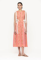 Guaguanco-Remedios-Embroidered-Midi-Dress-11274