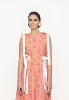 Guaguanco-Remedios-Embroidered-Midi-Dress-11274