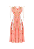 Guaguanco-Remedios-Embroidered-Midi-Dress-11274-HOVER