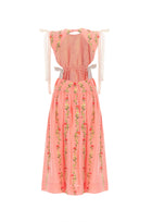 Guaguanco-Remedios-Embroidered-Midi-Dress-11274