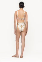Gualanday-Remedios-Recycled-Polyester-Bikini-Bottom-11751-2