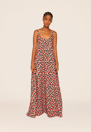 Guayacan-Warana-Azul-Maxi-Dress-9109