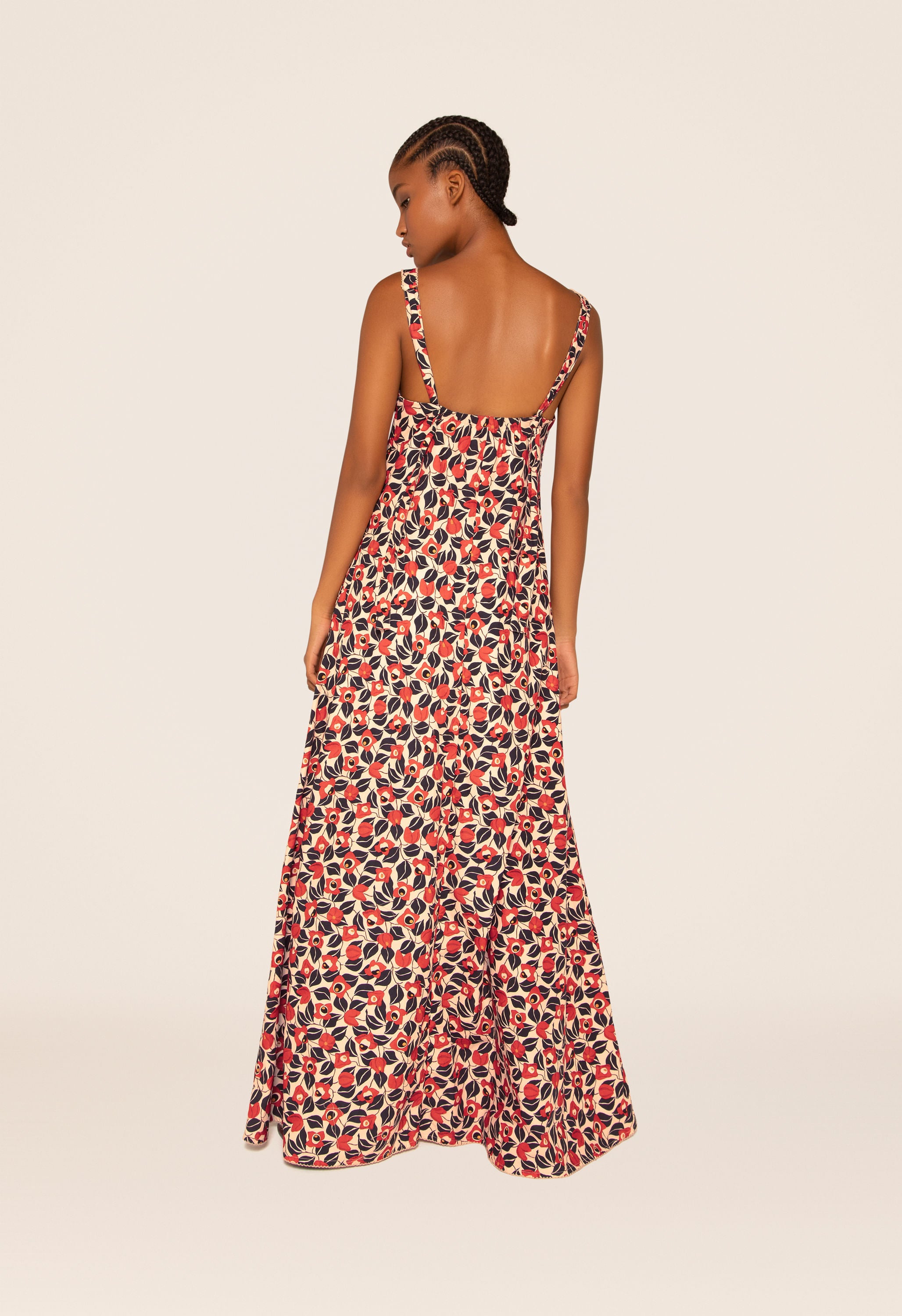 Guayacan-Warana-Azul-Maxi-Dress-9109