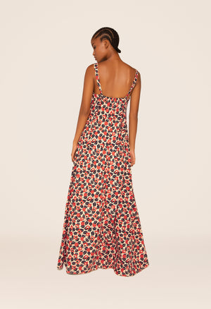 Guayacan-Warana-Azul-Maxi-Dress-9109