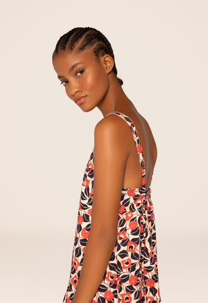 Guayacan-Warana-Azul-Maxi-Dress-9109