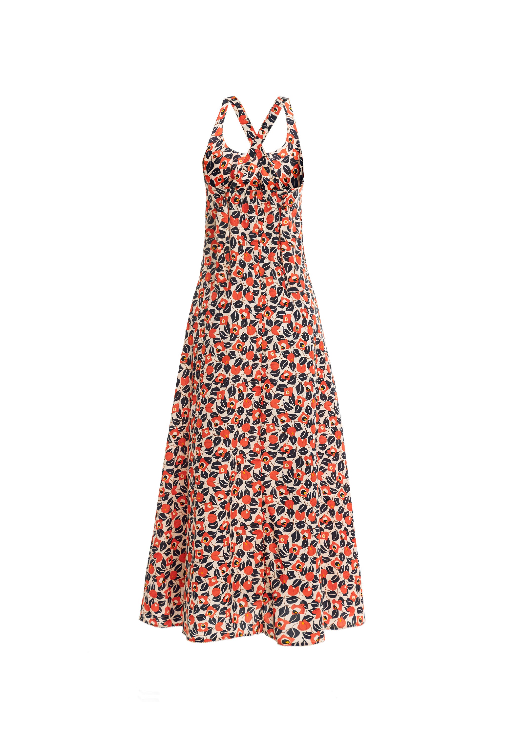 Guayacan-Warana-Azul-Maxi-Dress-9109