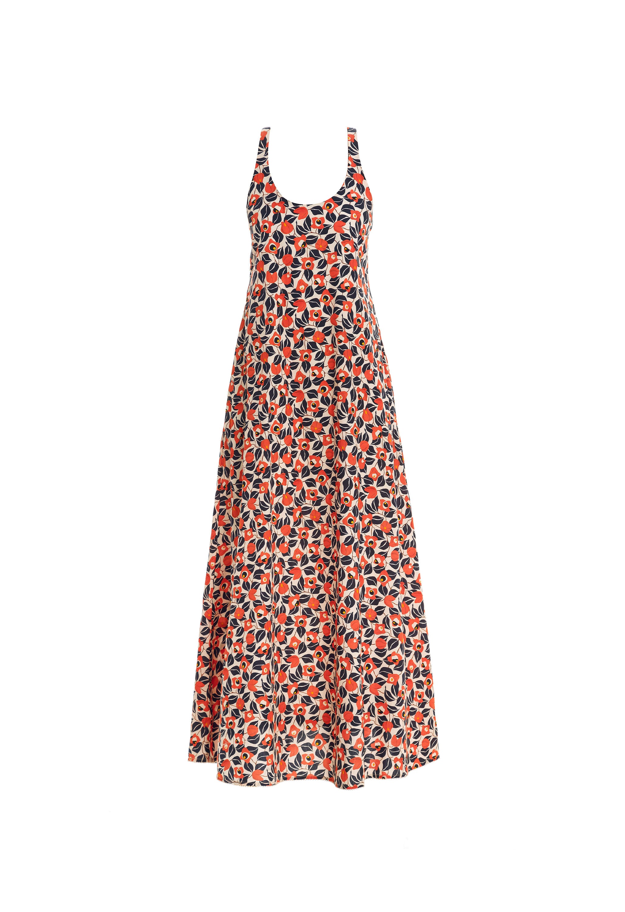 Guayacan-Warana-Azul-Maxi-Dress-9109-HOVER