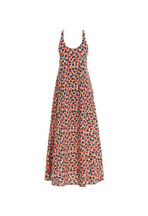 Guayacan-Warana-Azul-Maxi-Dress-9109-HOVER