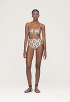 Havana-Calado-Embroidered-Bikini-Top-13403-1