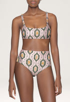 Havana-Calado-Embroidered-Bikini-Top-13403-3